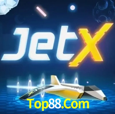 Jet X